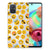 Samsung Galaxy A71 TPU bumper Emoji B2C Telecom