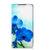 Samsung Galaxy S22 Smart Cover Orchidee Blauw - Cadeau voor je Moeder - B2C Telecom