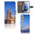 Samsung Galaxy S22 Flip Cover Rotterdam