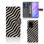 Samsung Galaxy S20 Ultra Book Case Illusion