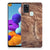 Samsung Galaxy A21s Bumper Hoesje Tree Trunk B2C Telecom