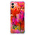 Back Cover Samsung Galaxy A04e Tulips B2C Telecom