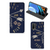 Xiaomi Poco M3 | Redmi 9T Book Cover South Dakota - B2C Telecom