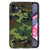 iPhone 11 Back Case Army Dark B2C Telecom