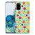 Samsung Galaxy S20 Plus Siliconen Case Fruits B2C Telecom