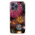 iPhone 15 Pro Max Anti Shock Bumper Case Vuurwerk B2C Telecom