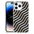 Apple iPhone 14 Pro Max Shockproof Case Illusion B2C Telecom