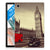 Samsung Galaxy Tab A8 2021/2022 Hip Hoesje Londen