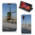 Samsung Galaxy Xcover 5 Book Cover Schaatsers - B2C Telecom