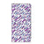 Samsung Galaxy A53 Hoesje met Magneet Feathers Color - B2C Telecom