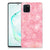 Samsung Galaxy Note 10 Lite TPU Case Spring Flowers B2C Telecom