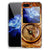 Samsung Galaxy Z Flip 5 Siliconen Back Cover Kompas