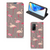 Xiaomi Mi 10T | 10T Pro Hoesje maken Flamingo - B2C Telecom