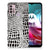 Motorola Moto G30 | G10 TPU Hoesje Slangenprint B2C Telecom