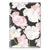Lenovo Tab 10 | Tab 2 A10-30 Siliconen Hoesje Lovely Flowers - B2C Telecom
