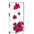 Xiaomi Redmi Note 11/11S Smart Cover Blossom Red - B2C Telecom