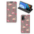 Xiaomi Poco M3 | Redmi 9T Hoesje maken Flamingo - B2C Telecom