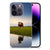 Apple iPhone 14 Pro TPU Hoesje Koe B2C Telecom