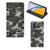 OnePlus Nord 2 5G Hoesje met Magneet Army Light - B2C Telecom