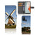 OnePlus Nord N100 Flip Cover Molen