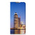 OPPO Find X5 Pro Book Cover Rotterdam - B2C Telecom