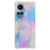 Back Cover OPPO Reno10 | 10 Pro Watercolor Light B2C Telecom