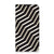 iPhone 13 Pro Max Stand Case Illusion - B2C Telecom