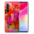 Hoesje maken Xiaomi Mi Note 10 Lite Tulips B2C Telecom