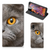 Hoesje maken Samsung Xcover Pro Britse Korthaar - B2C Telecom