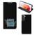 Samsung Galaxy S21 Magnet Case Boho Beach - B2C Telecom