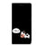Xiaomi Redmi Note 11/11S Magnet Case Cow - B2C Telecom