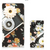 Samsung Galaxy A41 Stand Case Vintage Camera - B2C Telecom