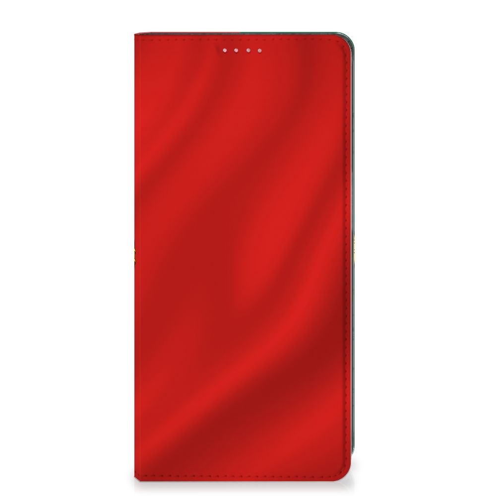 OPPO A54 5G | A74 5G | A93 5G Standcase Portugal - B2C Telecom