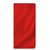 OPPO A54 5G | A74 5G | A93 5G Standcase Portugal - B2C Telecom