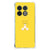OnePlus 10 Pro Stevig Bumper Hoesje Baby Leopard B2C Telecom
