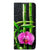 OnePlus 10 Pro Smart Cover Orchidee - B2C Telecom