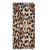 OPPO Reno6 5G Hoesje maken Leopard - B2C Telecom