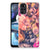 Motorola Moto G22 TPU Case Bosje Bloemen B2C Telecom