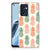 OPPO Reno 7 5G | Find X5 Lite Siliconen Case Ananas