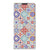 Motorola Edge 30 Pro Standcase Tiles Color - B2C Telecom