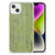 iPhone 14 Stevig Telefoonhoesje Green Wood B2C Telecom