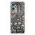 OnePlus Nord CE 2 Lite TPU Hoesje Krokodillenprint B2C Telecom