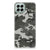 Samsung Galaxy M33 TPU bumper Army Light
