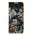 Xiaomi Redmi 10 Stand Case Badges - B2C Telecom