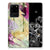 Hoesje maken Samsung Galaxy S20 Ultra Letter Painting B2C Telecom