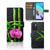 Xiaomi Redmi 10 Hoesje Orchidee