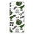 TPU Hoesje voor Samsung Galaxy A54 5G Dinosaurus B2C Telecom
