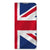 OnePlus Nord 2T Standcase Groot-Brittannië - B2C Telecom