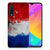 Xiaomi Mi 9 Lite Hoesje Nederland B2C Telecom