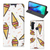 Motorola Moto G Pro Flip Style Cover Icecream - B2C Telecom
